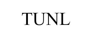 TUNL