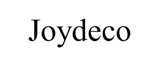 JOYDECO