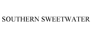 SOUTHERN SWEETWATER