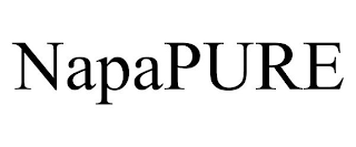 NAPAPURE