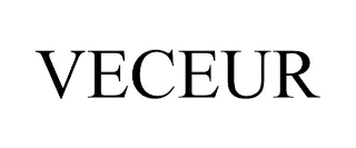 VECEUR