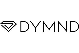 DYMND