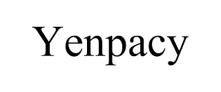 YENPACY