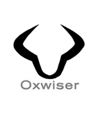 OXWISER