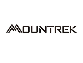 MOUNTREK