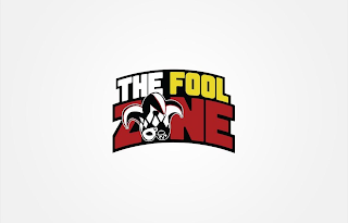 THE FOOL ZONE