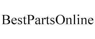 BESTPARTSONLINE