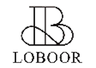 B LOBOOR