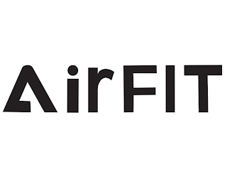 AIRFIT