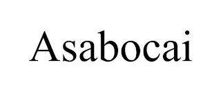 ASABOCAI