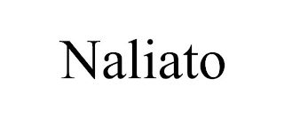 NALIATO