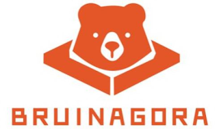 BRUINAGORA
