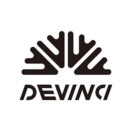 DEVINCI