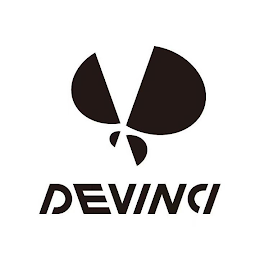 DEVINCI