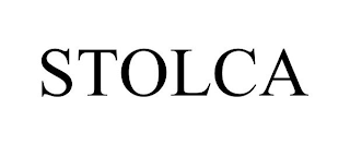 STOLCA