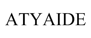 ATYAIDE