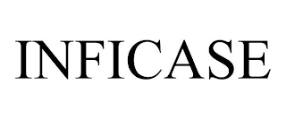 INFICASE