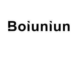 BOLUNLUN