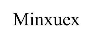 MINXUEX