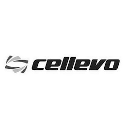 CELLEVO