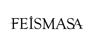 FEISMASA