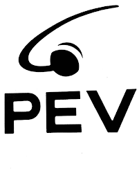 PEV