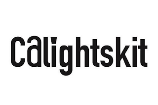 CALIGHTSKIT