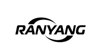 RANYANG