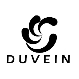 DUVEIN