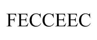 FECCEEC