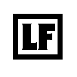 LF