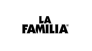 LA FAMILIA LF