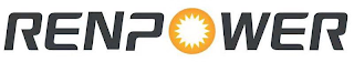 RENPOWER