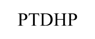 PTDHP