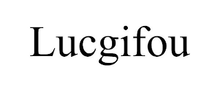 LUCGIFOU