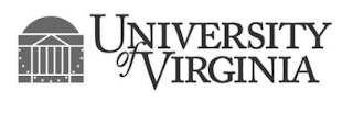 UNIVERSITY OF VIRGINIA