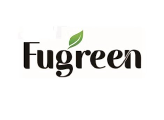 FUGREEN