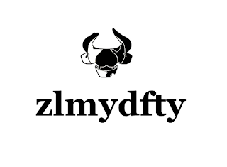 ZLMYDFTY