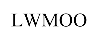 LWMOO
