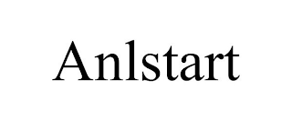 ANLSTART