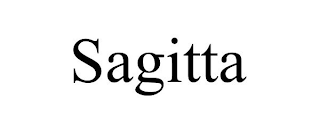 SAGITTA