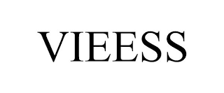 VIEESS