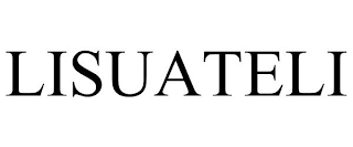 LISUATELI