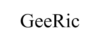 GEERIC