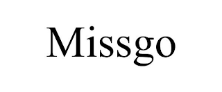 MISSGO