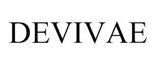 DEVIVAE