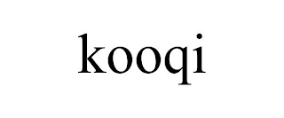 KOOQI