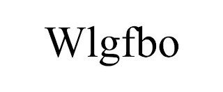 WLGFBO