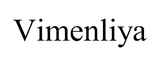VIMENLIYA