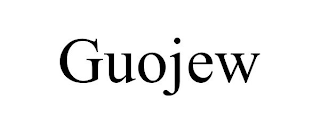 GUOJEW